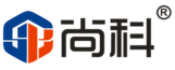 東莞知識產權貫標有何意義？